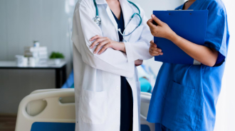 simply dummy text of the printing and typesetting industry Lorem Ipsum has been the industry's standard dummy text adddddddddddddddddddddddddddddddddddddddddddddddddddddddddddddd