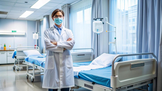 simply dummy text of the printing and typesetting...