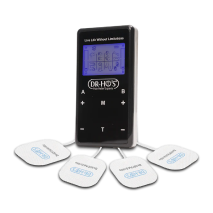 simply dummy text of the printing and typesetting 2